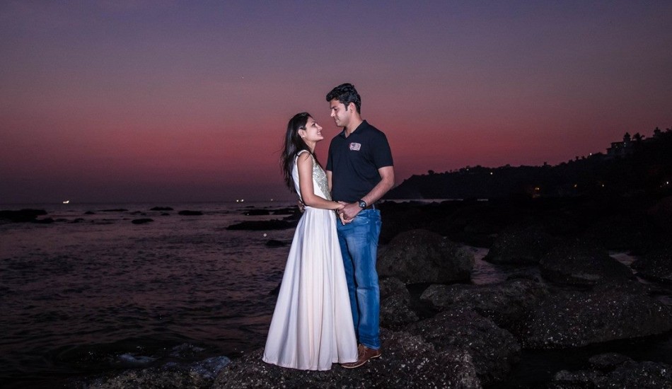 Chasingdreams Photography & Films